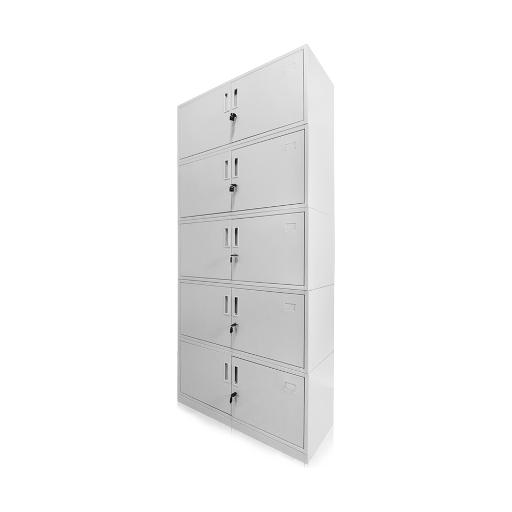 Gabinete de almacenamiento de archivos para oficina Gabinete de almacenamiento de archivos para oficina