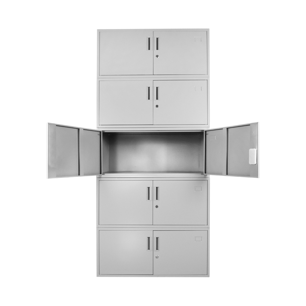 Gabinete de almacenamiento de archivos para oficina Gabinete de almacenamiento de archivos para oficina