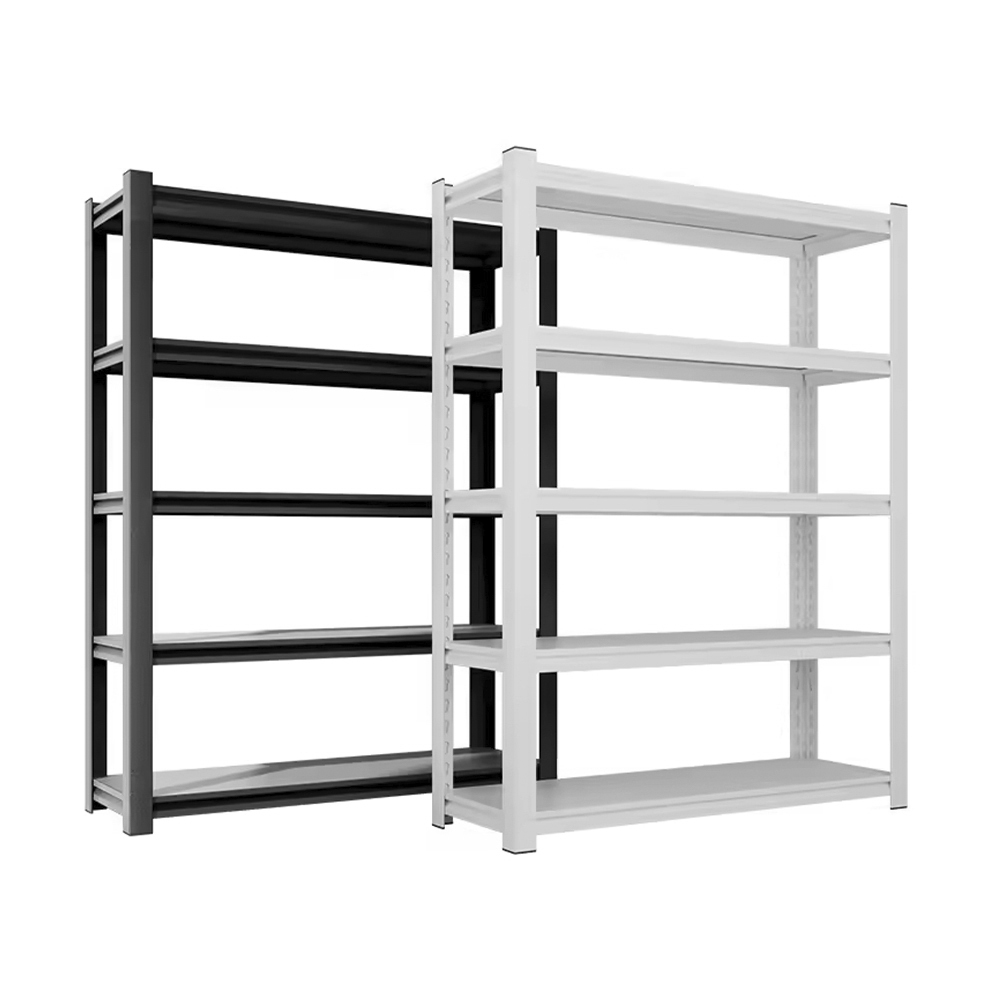 Estante de ropa para colgar abrigos, trajes y prendas de vestir Estante de ropa para colgar abrigos, trajes y prendas de vestir