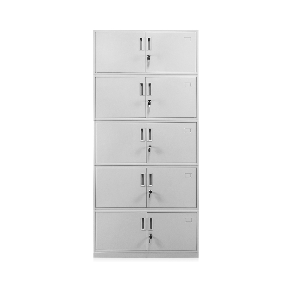 Gabinete de almacenamiento de archivos para oficina Gabinete de almacenamiento de archivos para oficina