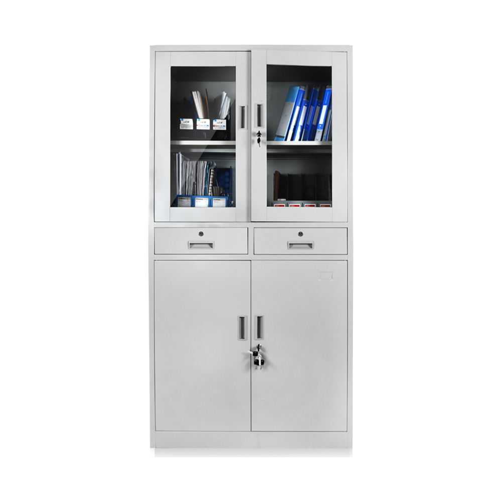 Gabinete de almacenamiento de archivos para oficina Gabinete de almacenamiento de archivos para oficina